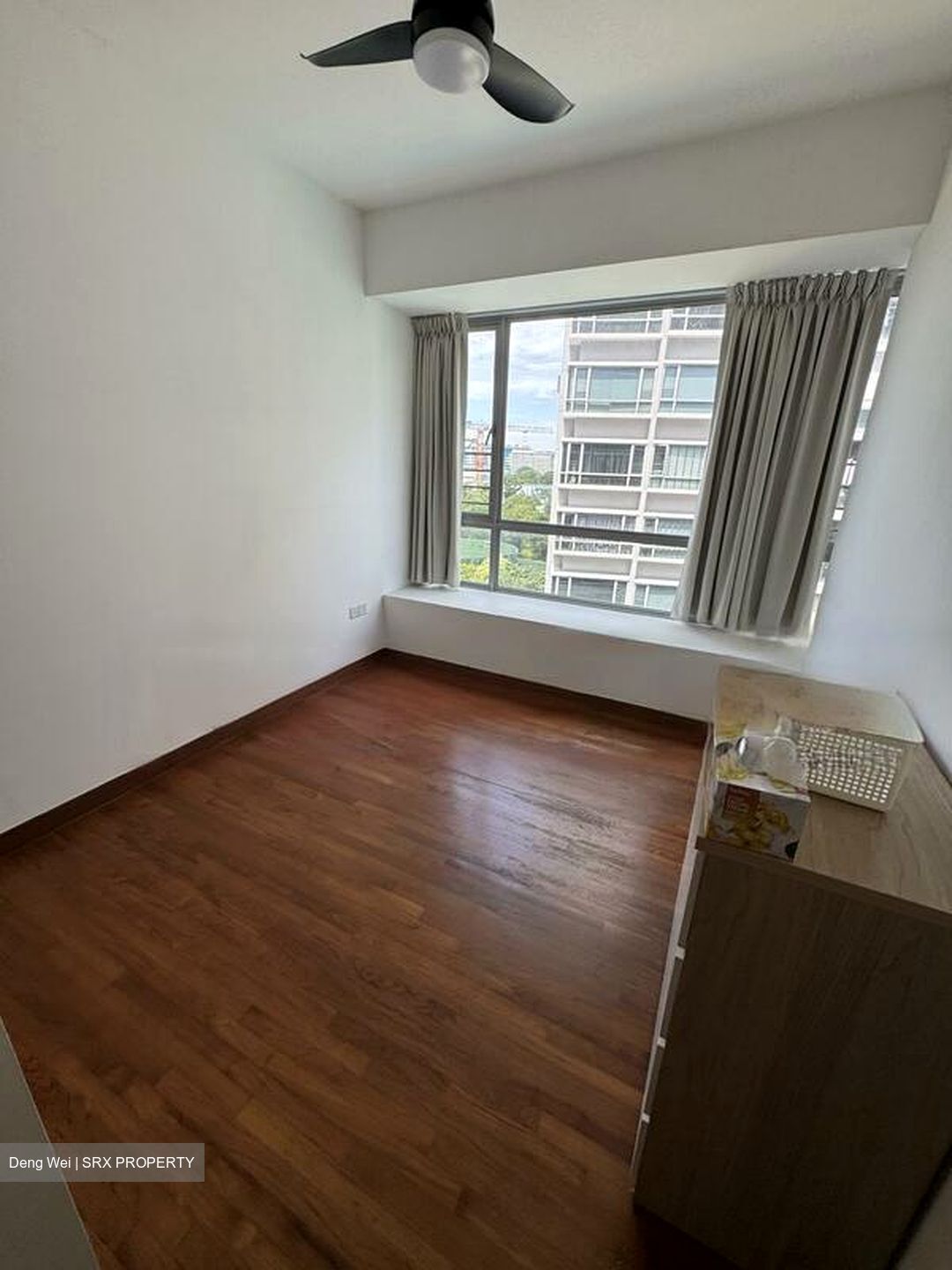 Waterfront Key (D16), Condominium #470820301